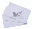 Thẻ RFID S50 13.56Mhz Loại Card (Thẻ NFC)